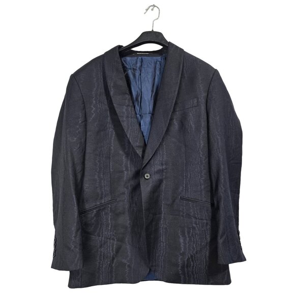 Richard James Blazer - Picture 1 of 6
